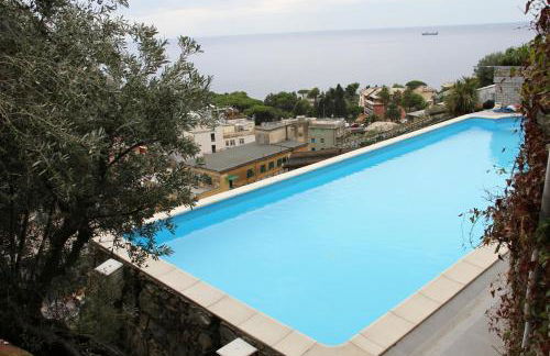 Agriturismo Le Pale - Foto 22