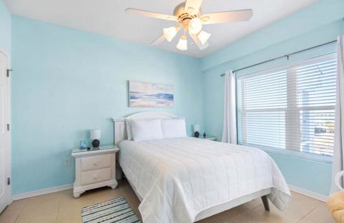 Baywatch G9 by Gulf Coast Getaways - Foto 62