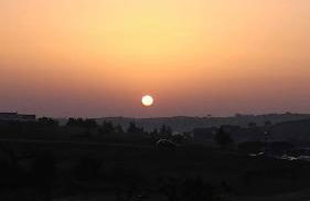 Abetarda CC - Foto 38