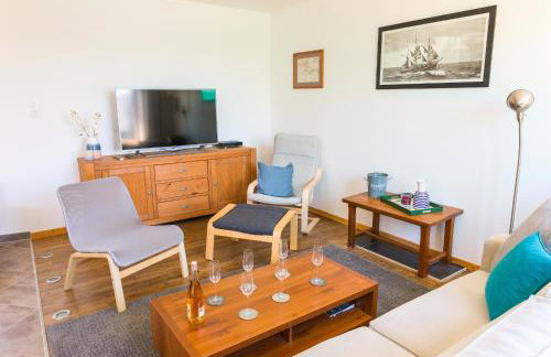 Vacances pour 8 aux portes du Guilvinec - Foto 10