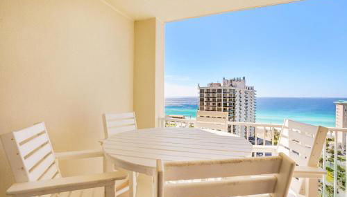 Ariel Dunes I 1502 - Foto 4