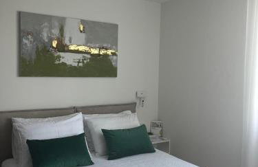 Serenity Delight Accommodation - Foto 13