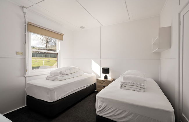 Bright Riverside Holiday Park - Foto 34