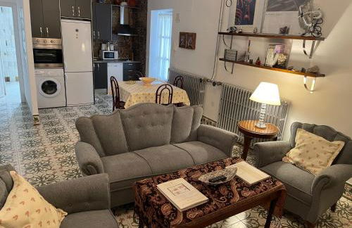 Casa Muriana - Foto 61