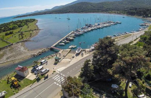 Villa Palazzo Limone with pool by Villas Guide - Foto 20