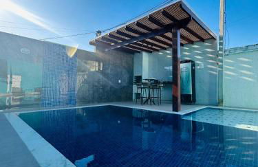 House Silva - Foto 9