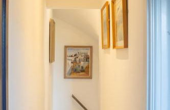 Victorian Home with Dedicated Workspace, Sherwood Nottingham - Foto 49