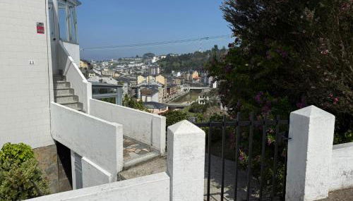 Atalaya Luarca Apartamentos turísticos - Foto 5