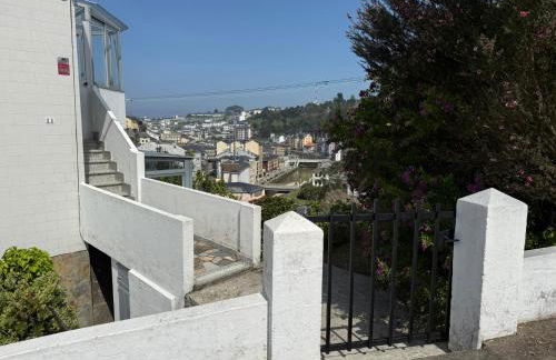 Atalaya Luarca Apartamentos turísticos - Foto 5