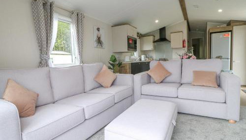 Pheasant Lodge - Foto 3