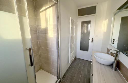 178A - T3 Tout Confort du Gond - 70 m2 - Foto 21