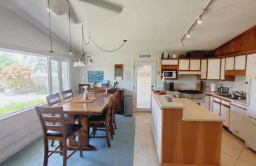 The Butterfly Cottage - Certified Butterfly Sanctuary - Ocean View Hot Tub - Authentic Keys Charm - Foto 4