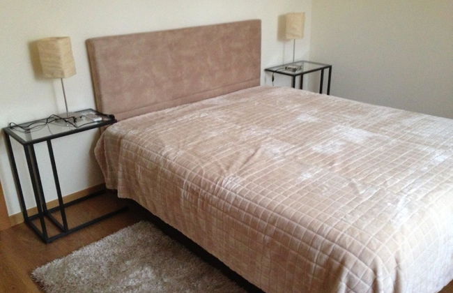 Otium Country House - Foto 7