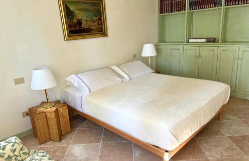 Terme Colli Golf - Suite La Montecchia - Foto 26