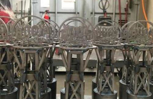 Historic Astoria Waterfront Views Vintage Vibes - Foto 45