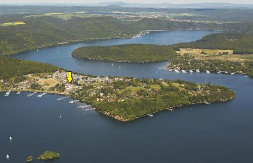 Kleine SeeZeit am Edersee - Foto 8