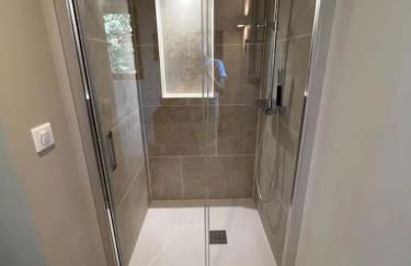 L'appart du mas du Zébu Bleu - Foto 20