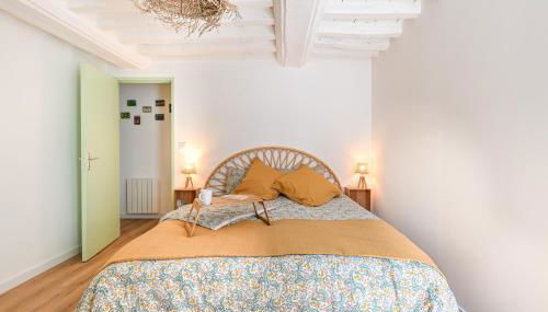 A Fleur de Quai - Vue sur le port - Foto 4