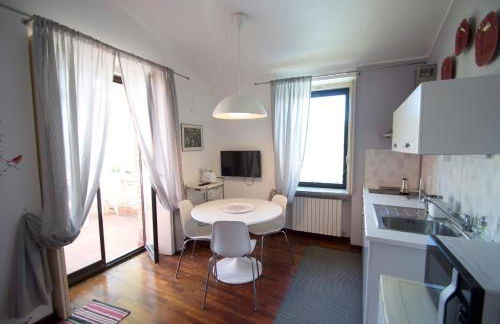 Villa Vittoria - Foto 21