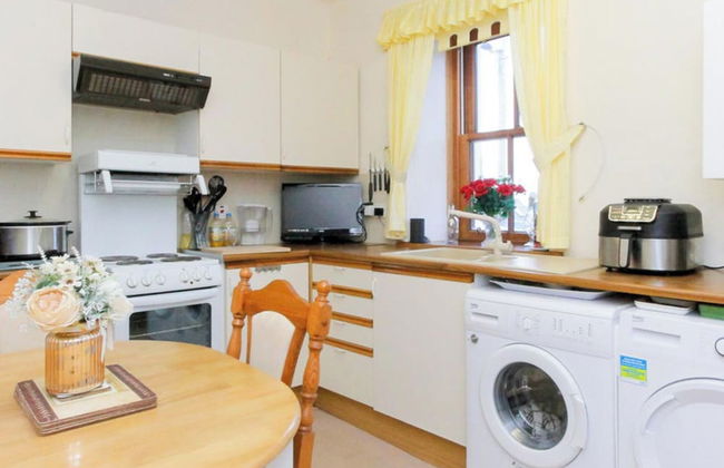 Homely Cottage for all Holiday Outdoor Activities - Foto 5