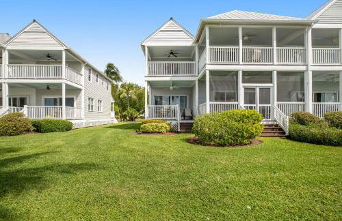 Palm Breeze - Foto 22