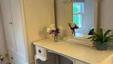 Chic 2 bedroom cottage - Foto 2