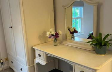 Chic 2 bedroom cottage - Foto 2