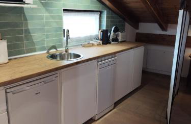 Rosamunda Beach Apartments Santander - Photo 26