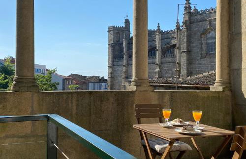 Solar De Alarcao - Foto 15