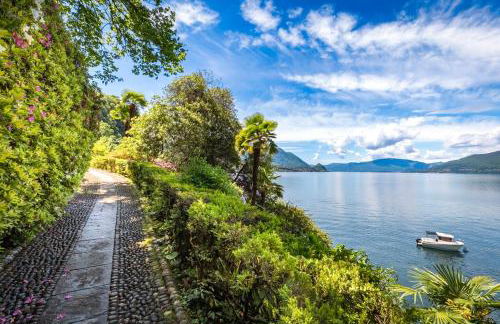 Vista 180° - Photo 7