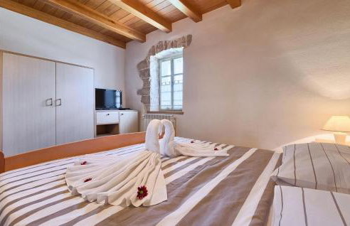 Villa Katerina - Photo 43