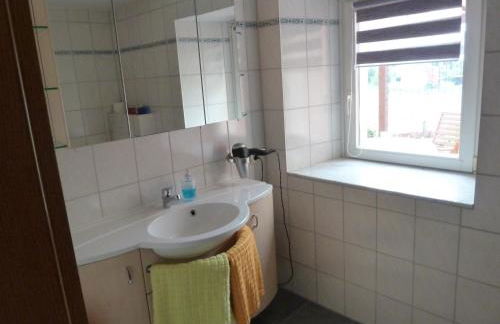 Kockscher Hof - Foto 9