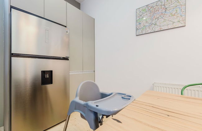 135barkly in Mornington - Foto 30