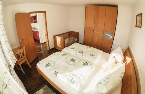 Vitalpark Blaichach Burgberg - Photo 39