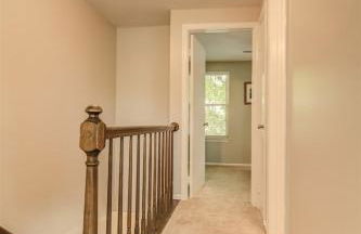 Townhome in Northern Virginia, Close to DC, Pets Okay, Fenced Yard, Fast - Foto 6