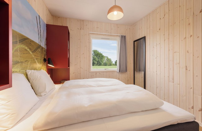 Center Parcs Nordborg Resort - Foto 6