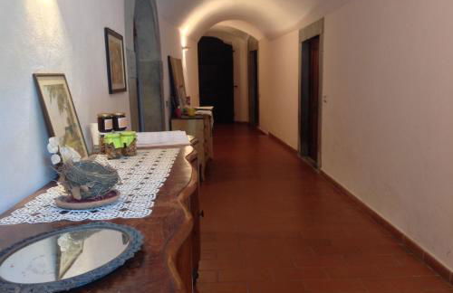 Palazzo del Duca - Foto 33