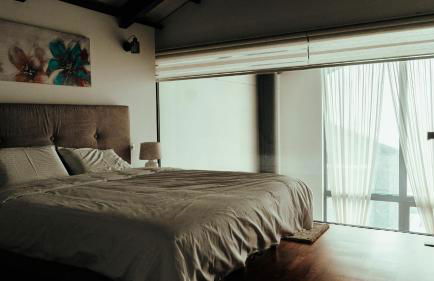 One And Only Villas - Foto 77