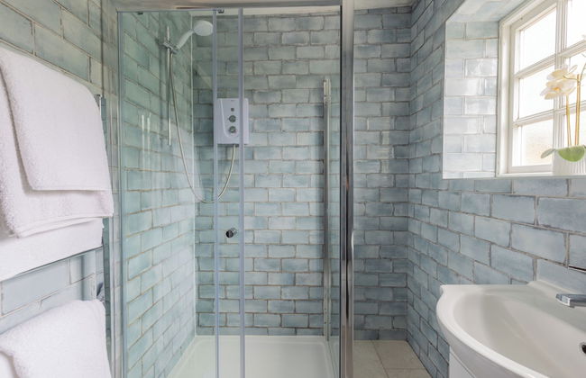 Keeper's Cottage - North East Escapes - Foto 17