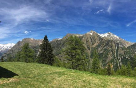 Baite Cialvrina - Foto 53