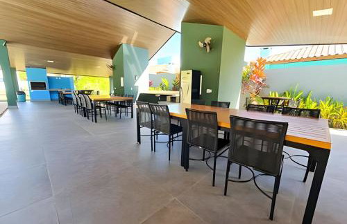 Brisas 7: Natureza e Conforto, Ótima Localização - Foto 27