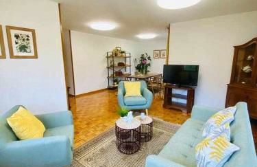 La Fayona,Relax y desconexión al lado de Gijon - Foto 14