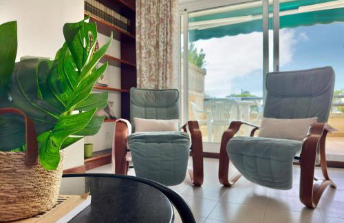 Costavento - 3601 - Foto 6