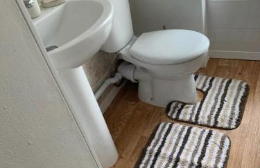 2 Bed Miner's Cottage With Log Burner, Pool Table & Mountain Views - Photo 13