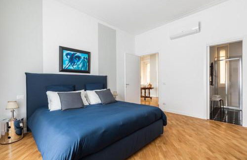 Suite21-Parioli - Foto 6