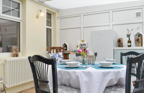 The Little House - Foto 11