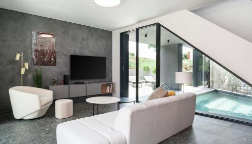 Koralle Mugeba - Foto 2