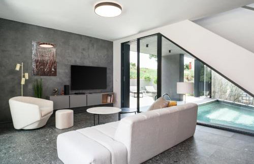 Koralle Mugeba - Foto 2