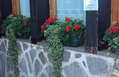 Residence Lores 2 - Go Vacanze - Foto 13