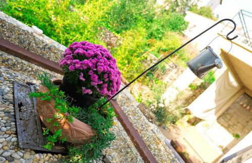 Holiday Home Inga with free private parking - Foto 48